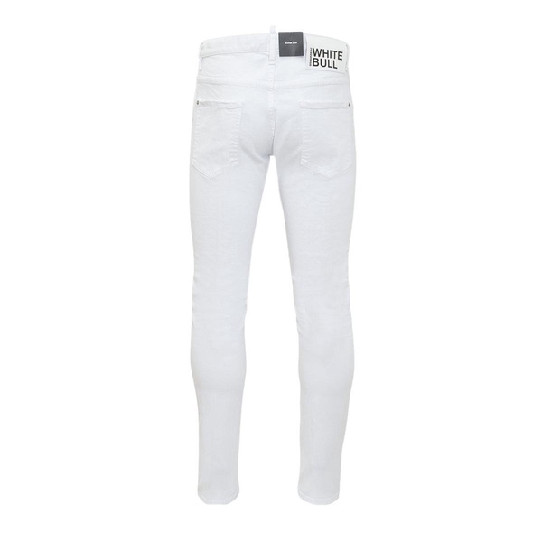 DSQUARED2 Pants