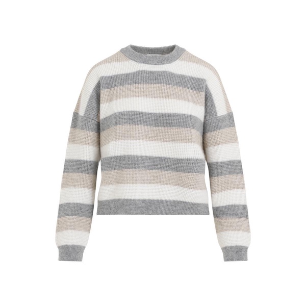 Peserico Sweater