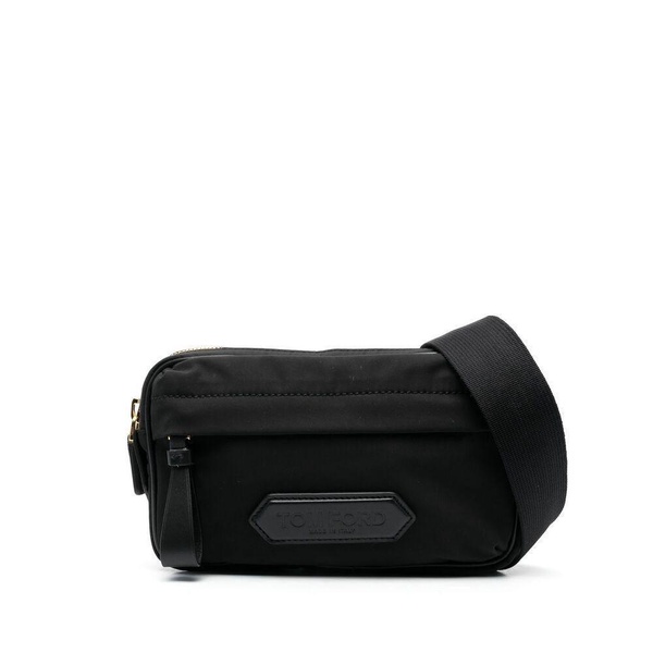 Tom Ford Bum Bags