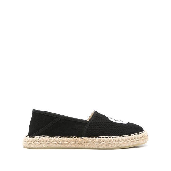 Kenzo Shoes
