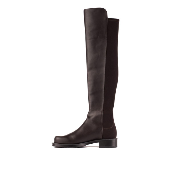 Stuart Weitzman 5050 Bold Boot
