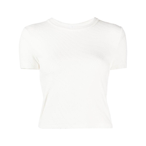 T By Alexander Wang T-Shirts