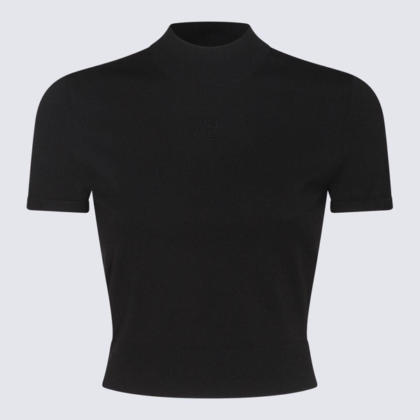 T By Alexander Wang Top