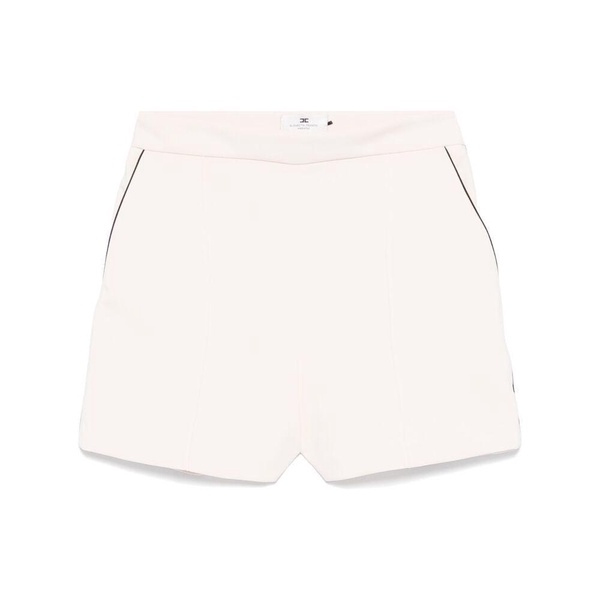 Elisabetta Franchi Shorts