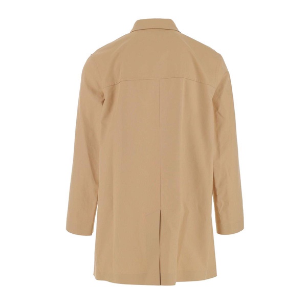 A.P.C. Jacket