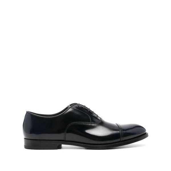 Doucal's Shoes