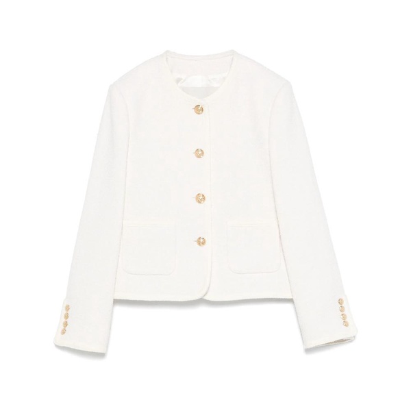 Dunst Jackets