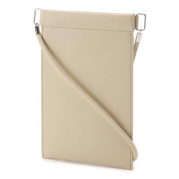Maison Margiela Hanging Iphone Pouch