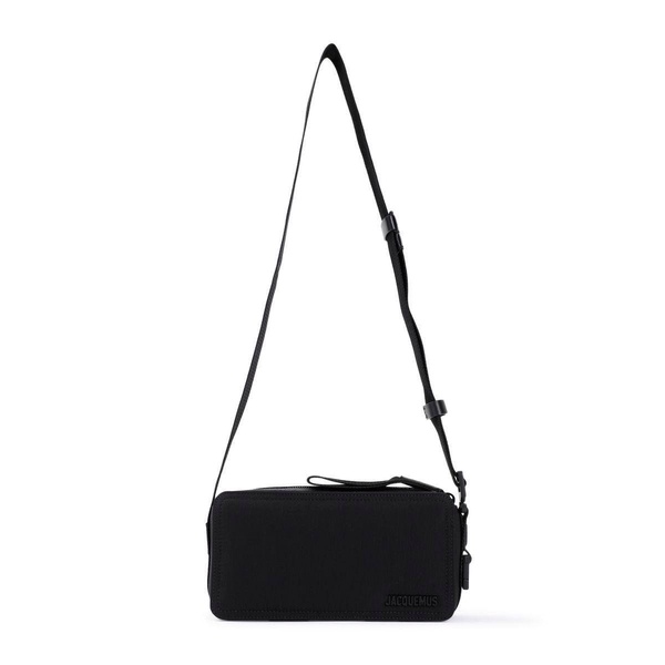 Jacquemus Le Cuerda Horizontal Bags