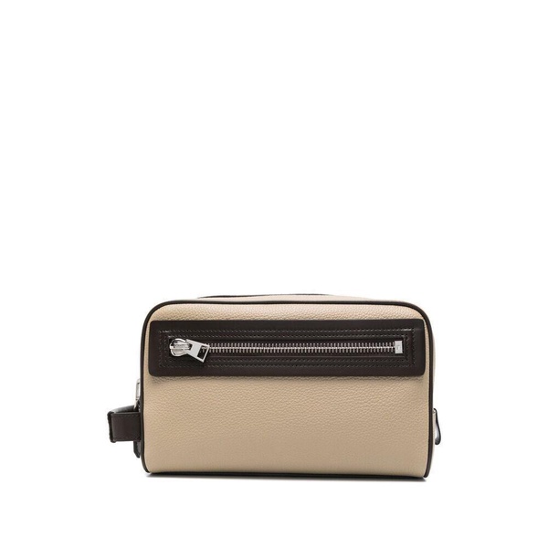 Tom Ford Small Leather Goods