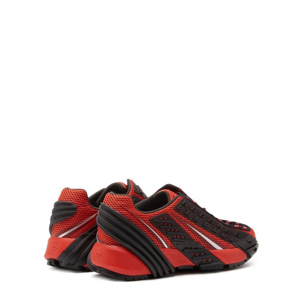 Diesel Diesel Sneakers