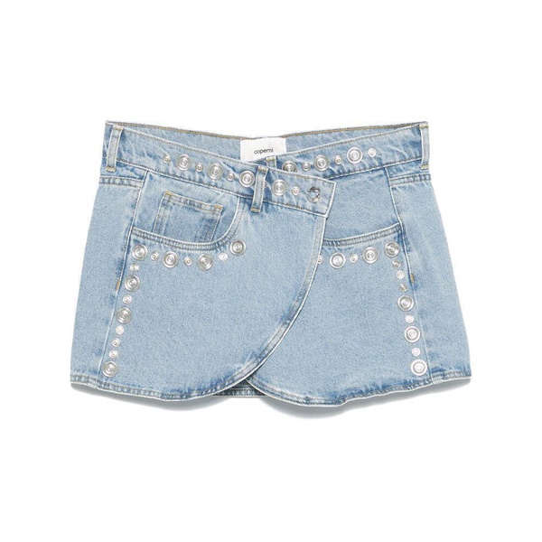 Coperni Skirts
