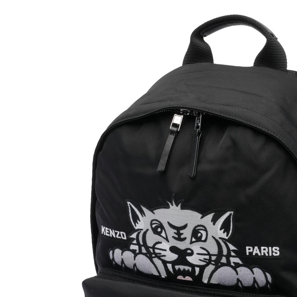 Kenzo Varsity Backpack