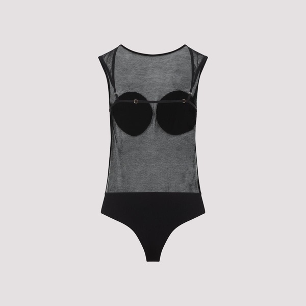 Jacquemus Top