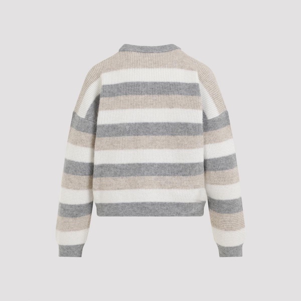 Peserico Sweater