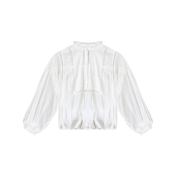 Isabel Marant Étoile Tops