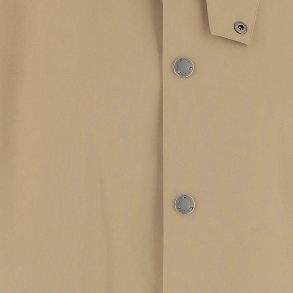 A.P.C. Jacket