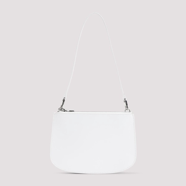Diesel Satchel & cross body
