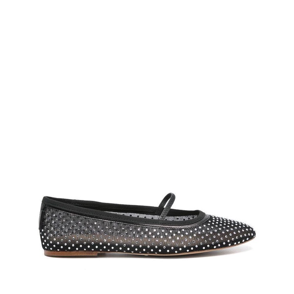 A.P.C. Shoes