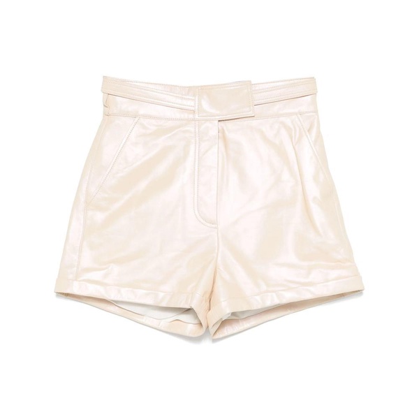 Iro Shorts