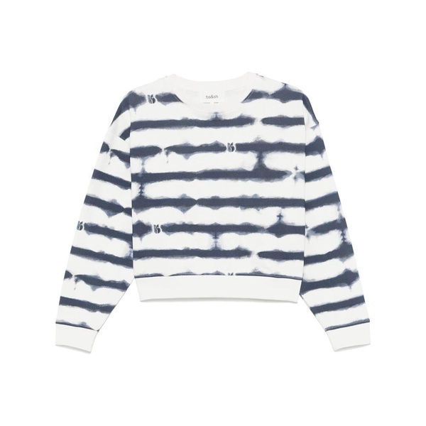Ba&Sh Sweatshirts