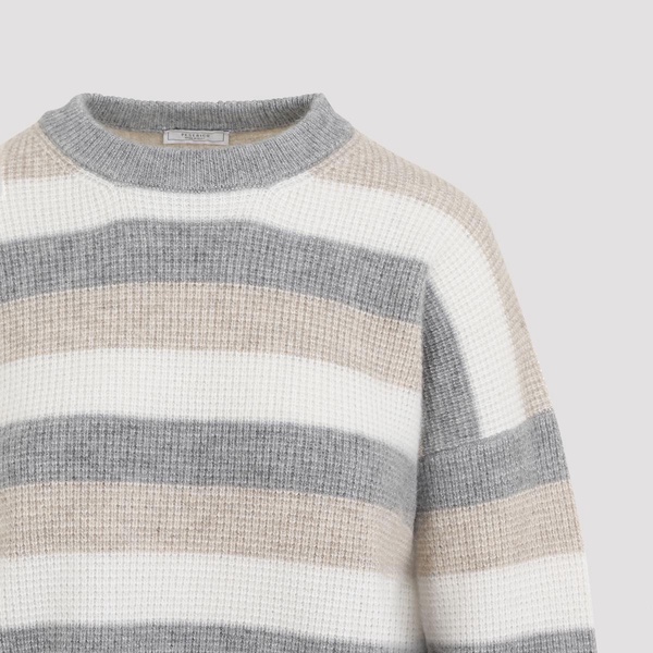Peserico Sweater