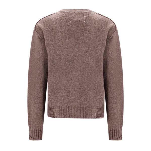 Maison Margiela Sweater