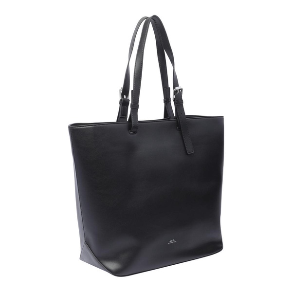 A.P.C. Bags