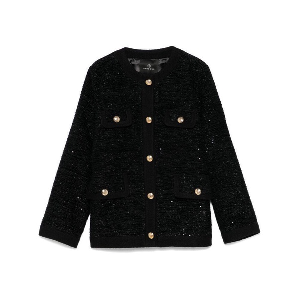 Anine Bing Outerwears