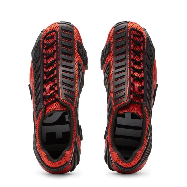 Diesel Diesel Sneakers