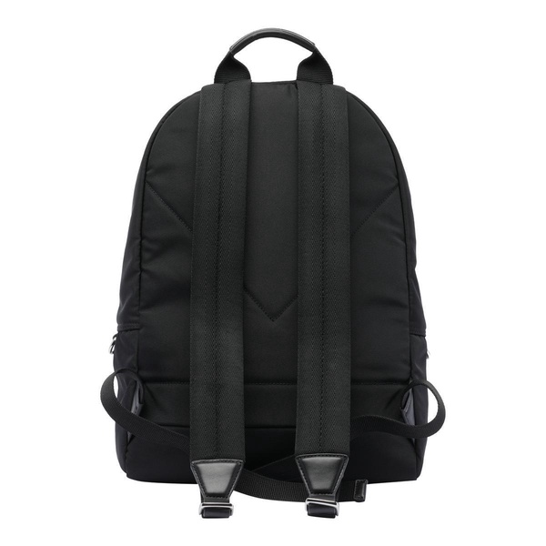 Kenzo Varsity Backpack