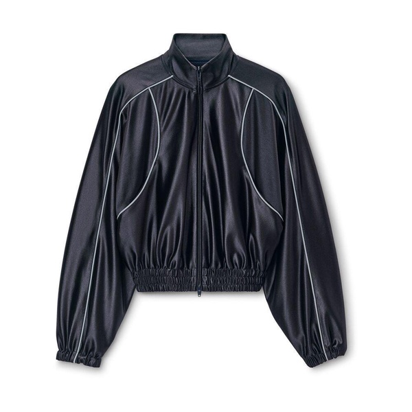 T By Alexander Wang Outerwears