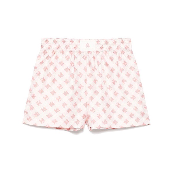 Amiri Shorts