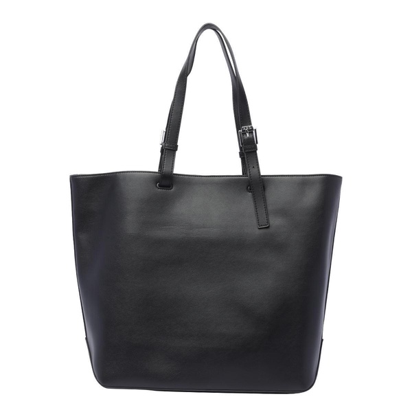 A.P.C. Bags