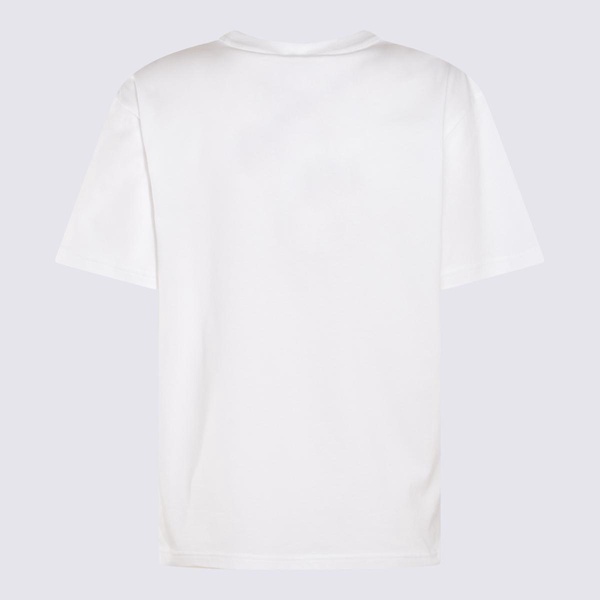 Alexander Wang T-Shirts And Polos