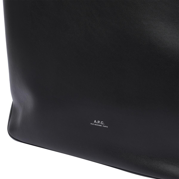 A.P.C. Bags