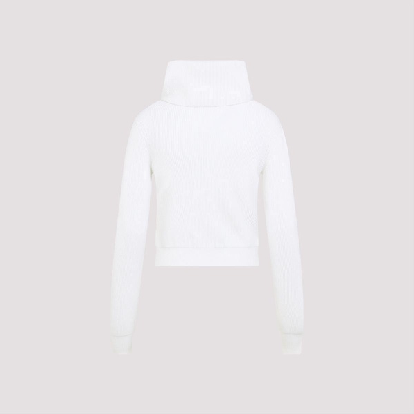 Alaïa Top