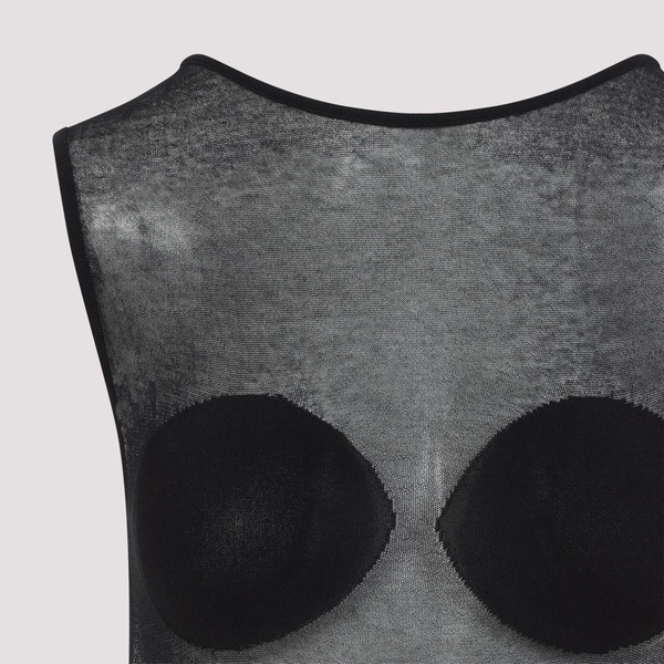 Jacquemus Top