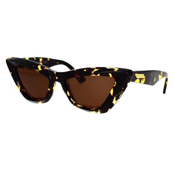 Bottega Veneta Sunglasses