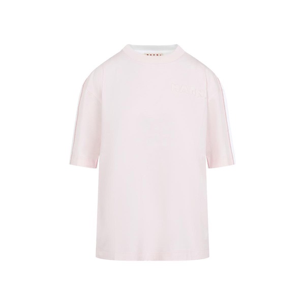Marni T-Shirt Women