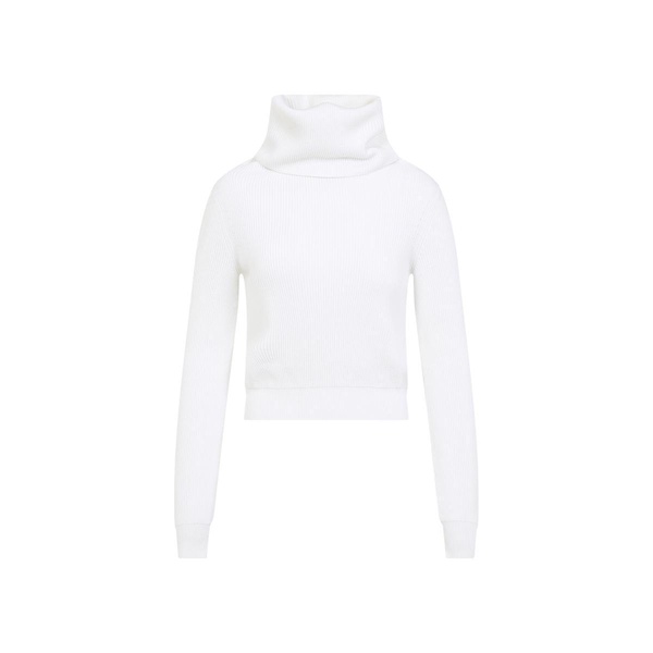 Alaïa Top
