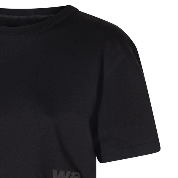 T By Alexander Wang Essential T-Shirt