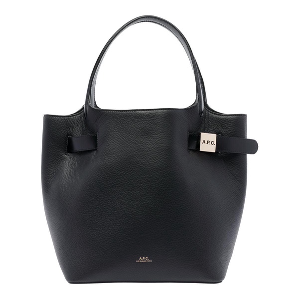 Daria Handbag