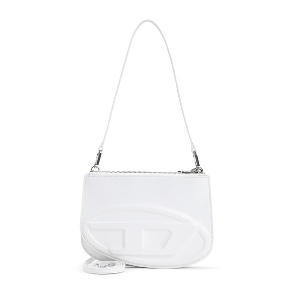 Diesel Satchel & cross body