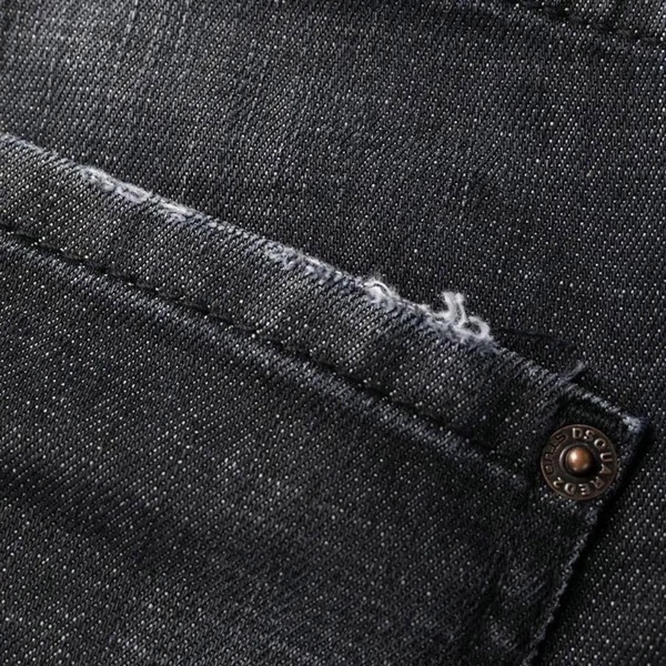 DSQUARED2 Pants