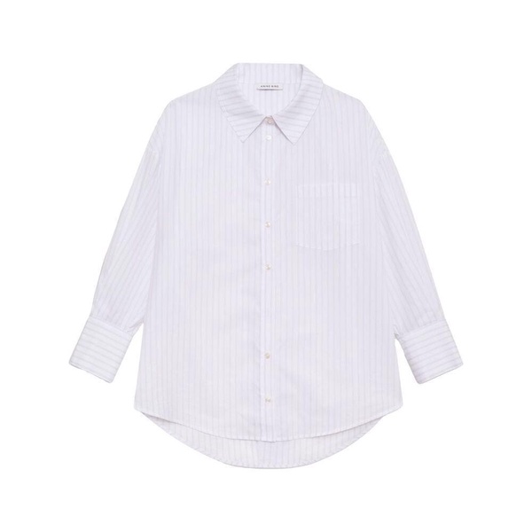 Anine Bing Shirts