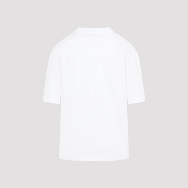 Marni T-Shirt Women