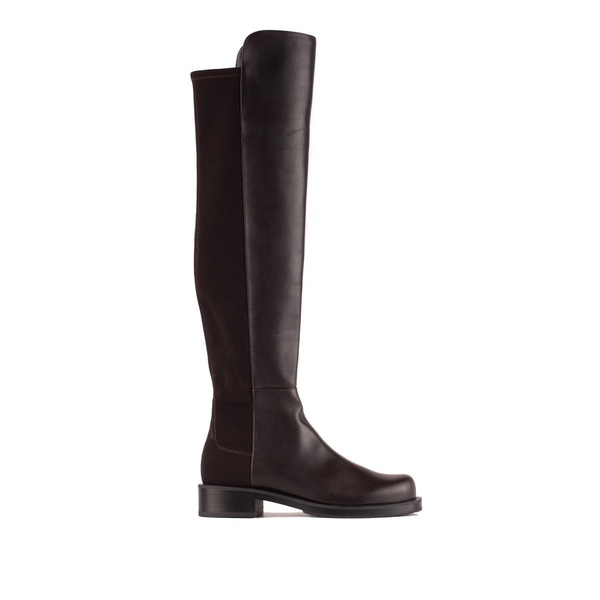 Stuart Weitzman 5050 Bold Boot