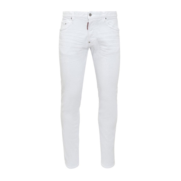 DSQUARED2 Pants