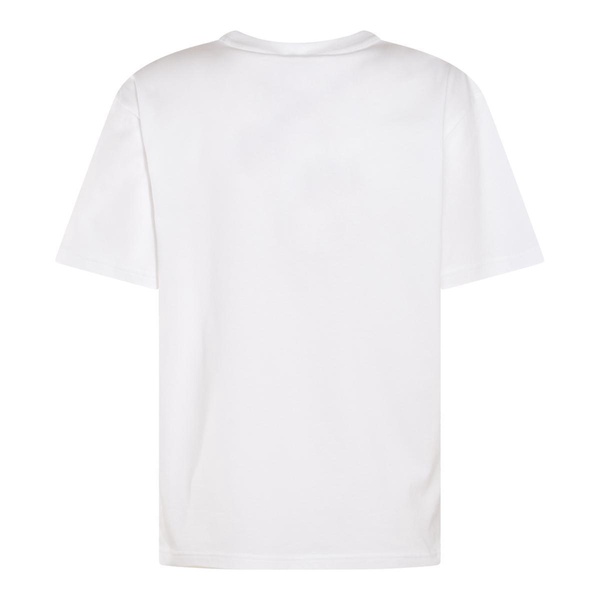 Alexander Wang T-Shirts And Polos